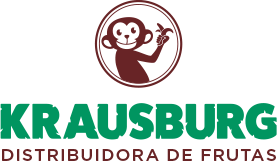 Krausburg